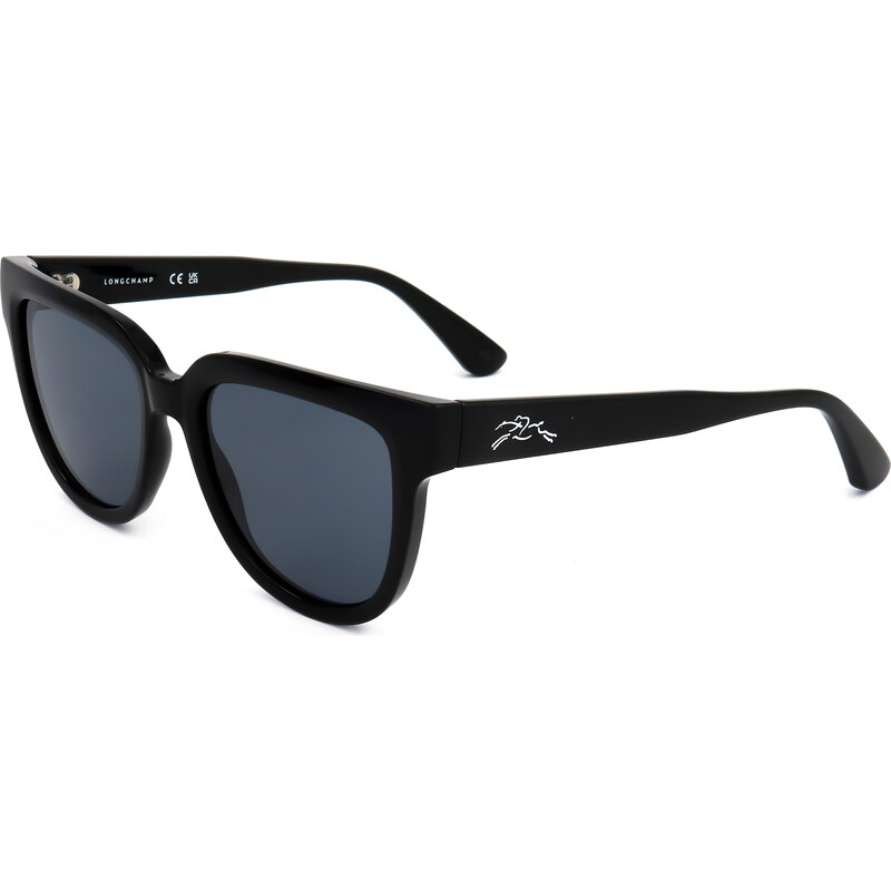 Sluneční brýle Longchamp LO755S 001 113551477