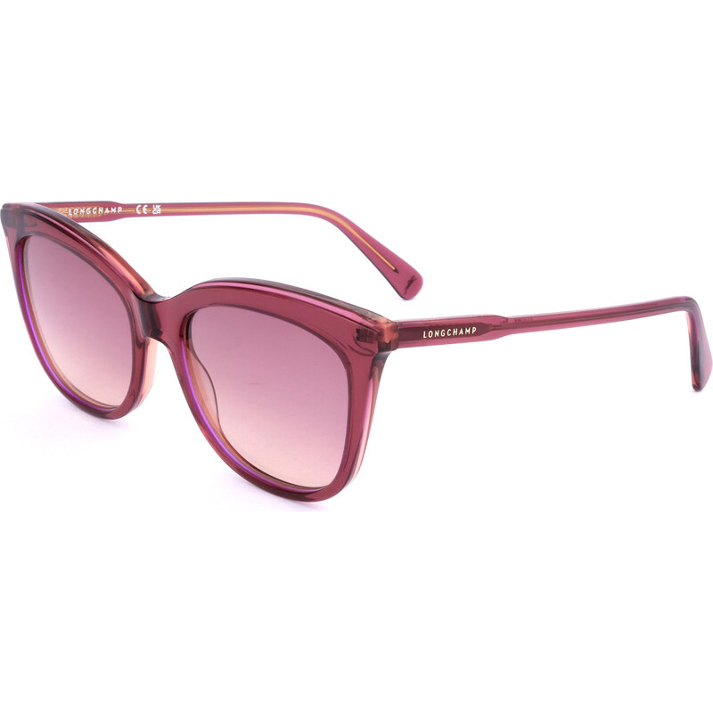Sluneční brýle Longchamp LO738S 681 113551478