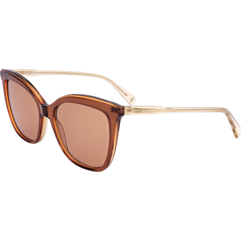 Sluneční brýle Longchamp LO729S 233 113551480