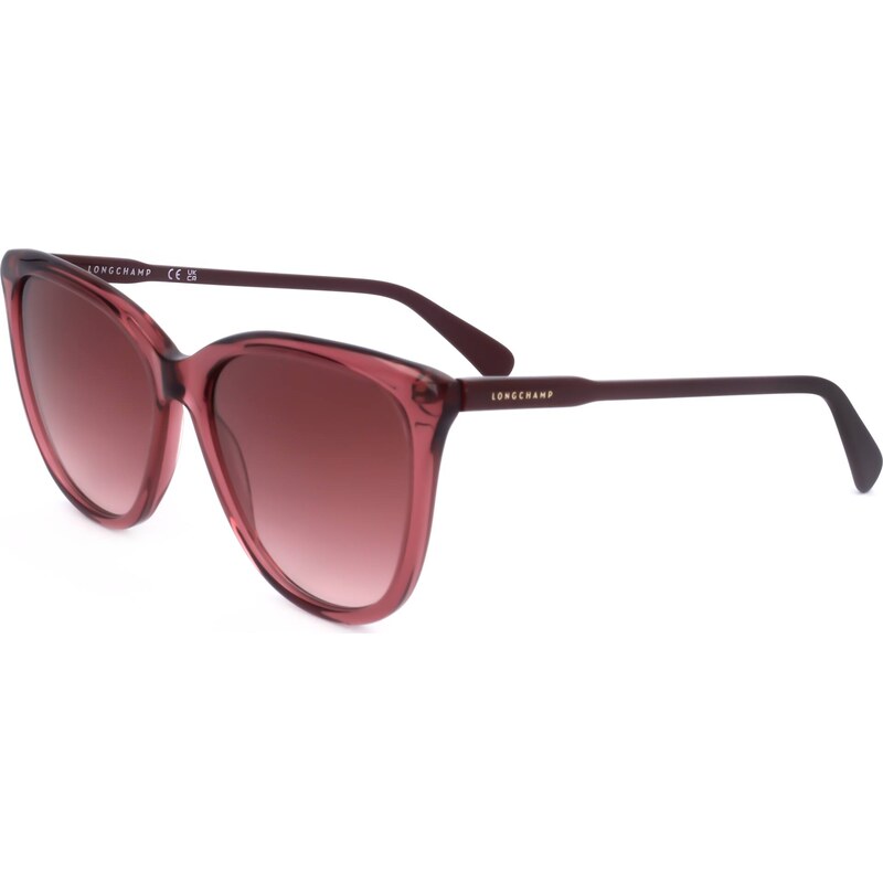 Sluneční brýle Longchamp LO718S 601 113551481