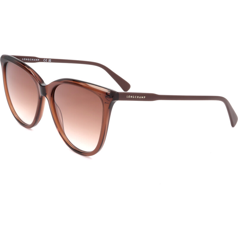 Sluneční brýle Longchamp LO718S 201 113551482