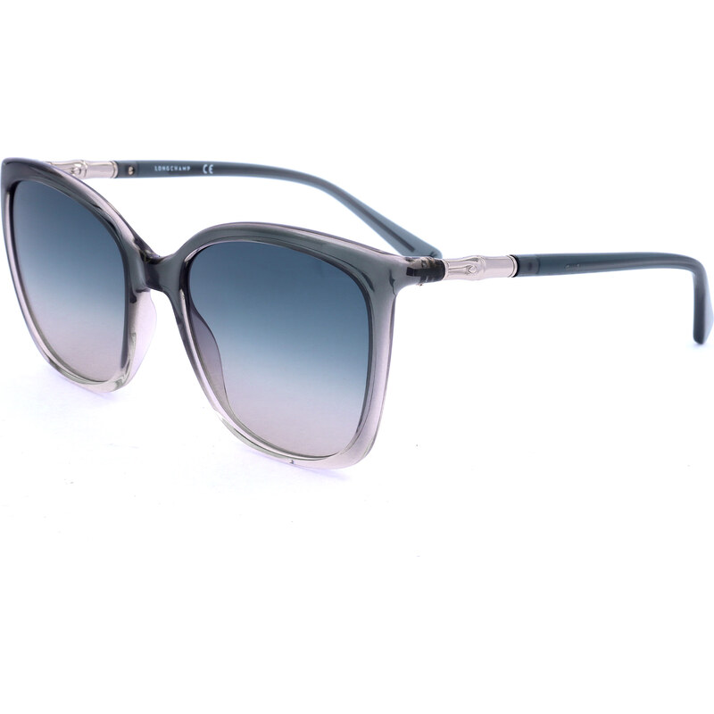 Sluneční brýle Longchamp LO710S 425 113551483