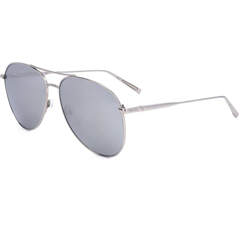 Sluneční brýle Longchamp LO139S 043 113551484