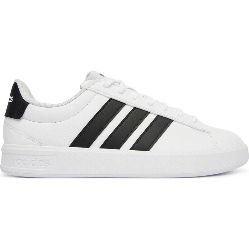 Sneakersy adidas
