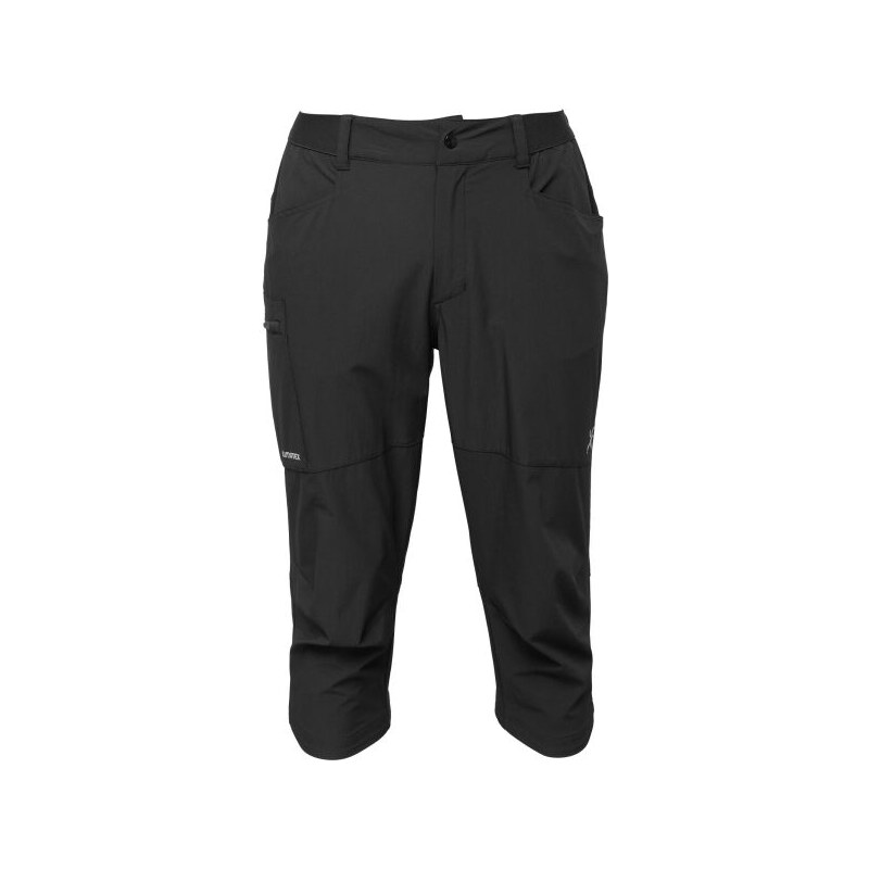 Klimatex LOZAN Pánské 3/4 kalhoty