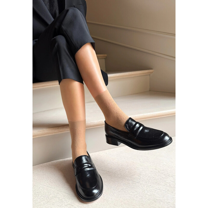 Dámské ponožky Rosa model 20482466 - Veneziana
