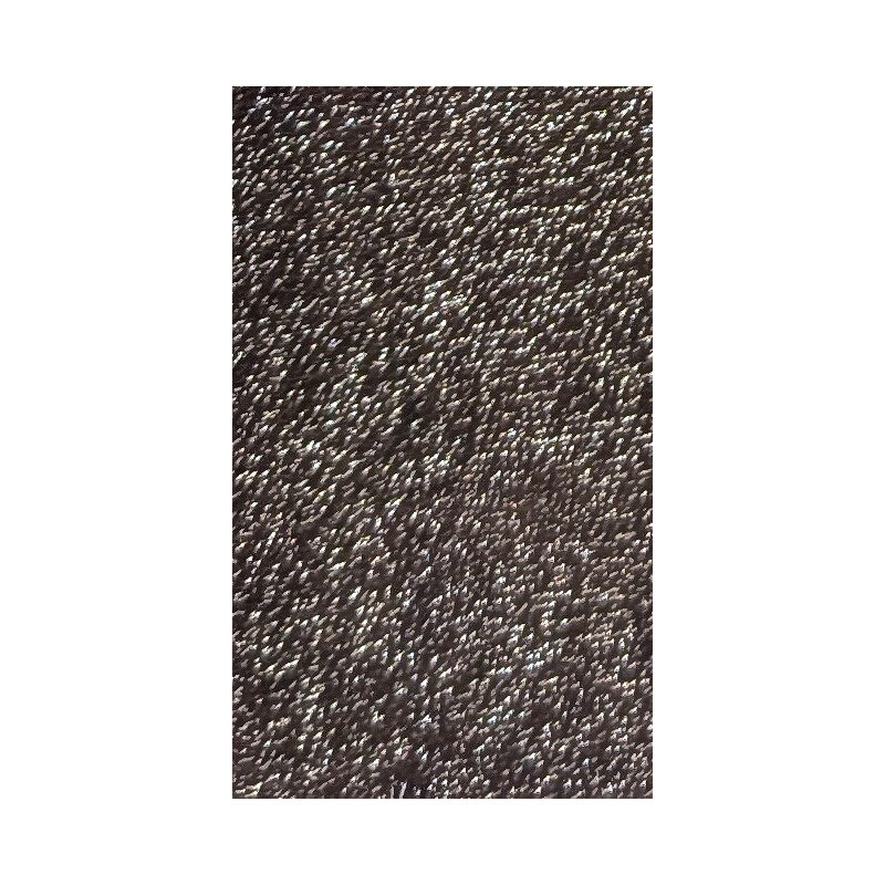 Ponožky Glamour 08 model 21756128 - Knittex