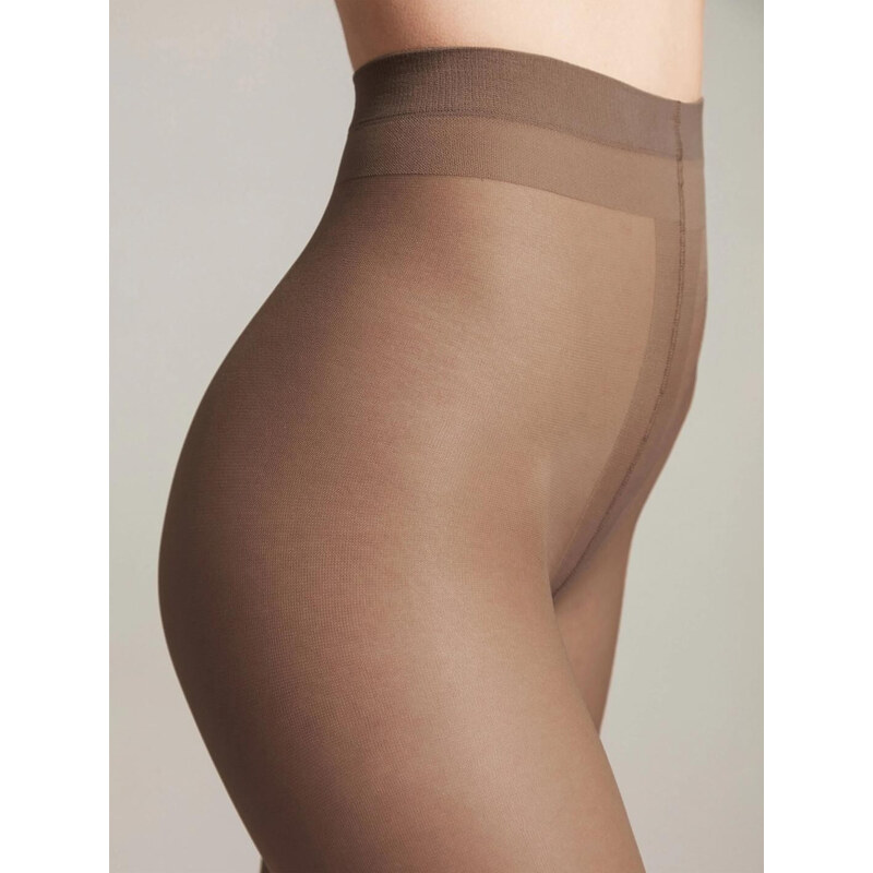 Conte Prestige 20 den punčocháče 5-XL