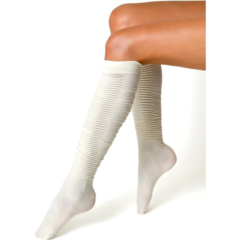 Veneziana Diva 60 den podkolenky 113556241