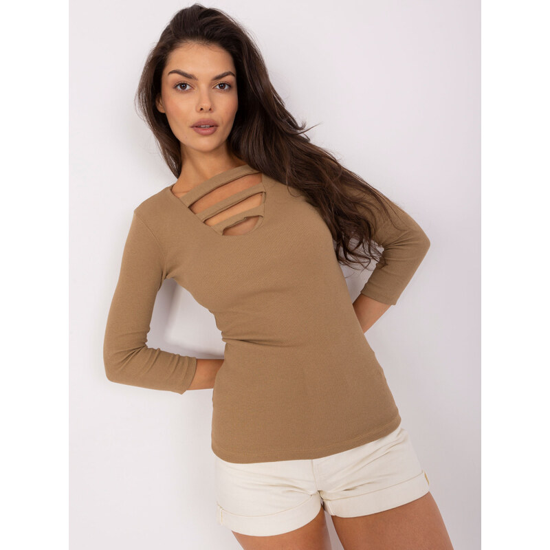 FPrice Halenka EM BZ HS 21 520.49P tmavě lila