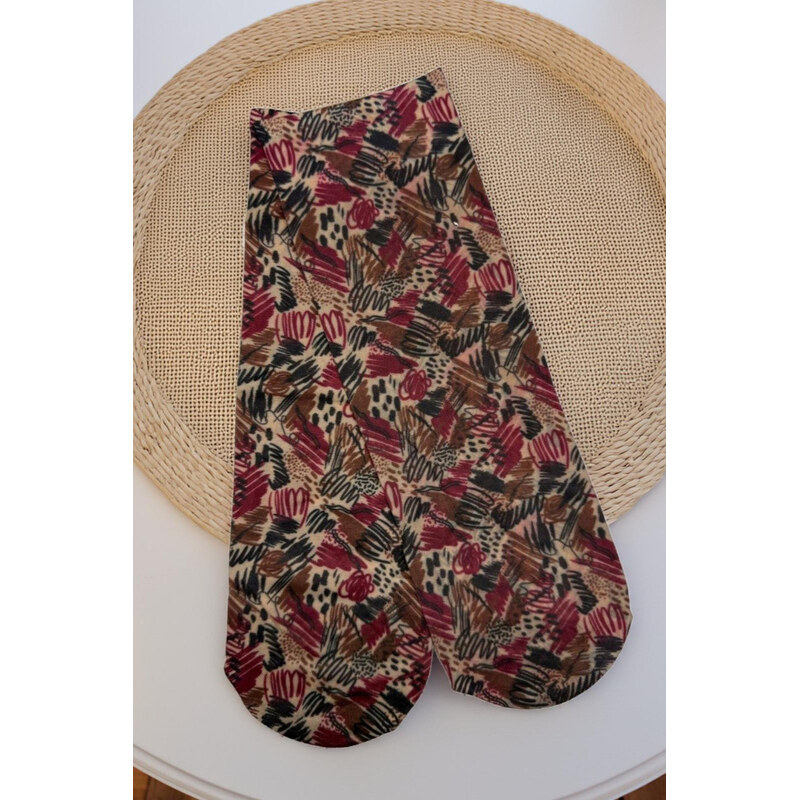 Magnetis SOCK WZR 261