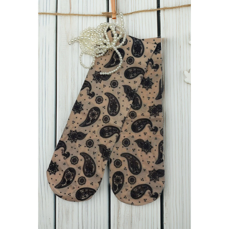 Magnetis SOCK WZR 243