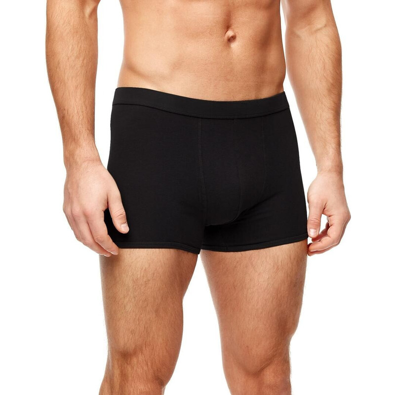 Boxerky model 21881563 M2XL - Noviti