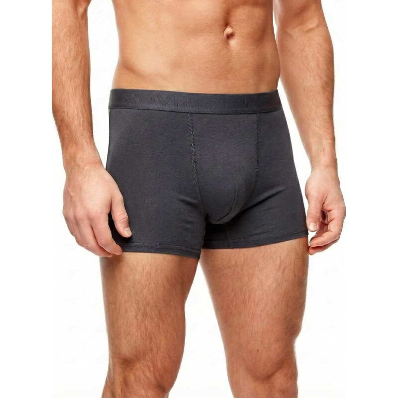 boxerky model 21881554 Bamboo M2XL - Noviti