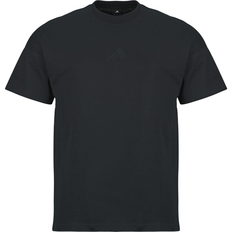 adidas Trička s krátkým rukávem ALL SZN T-Shirt