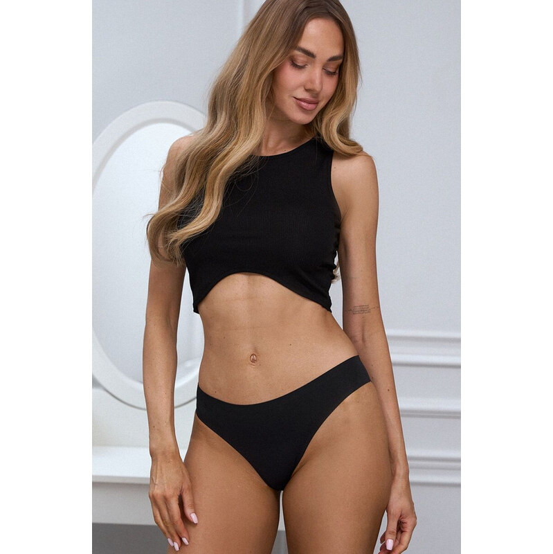 Kalhotky model 222619 Pure Sin