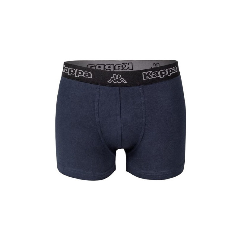 Kappa boxerky 71080 M-2XL