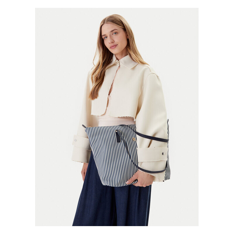 Kabelka Tommy Hilfiger 105032242