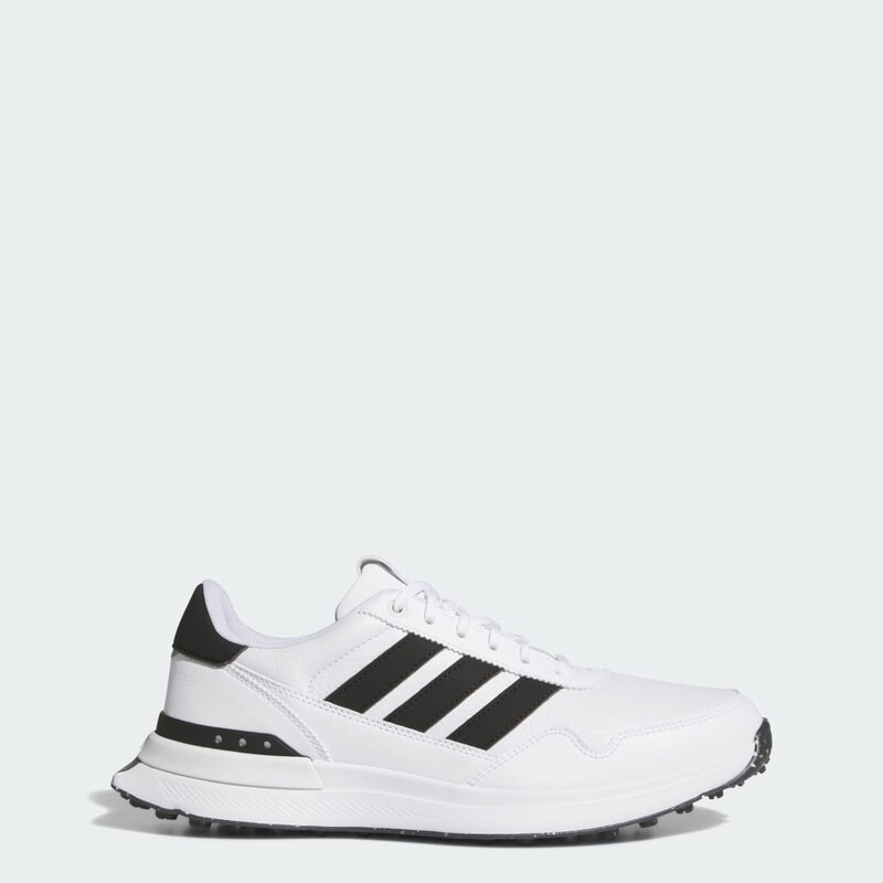 Adidas GOLFOVÉ BOTY S2G 26 LEATHER SPIKELESS