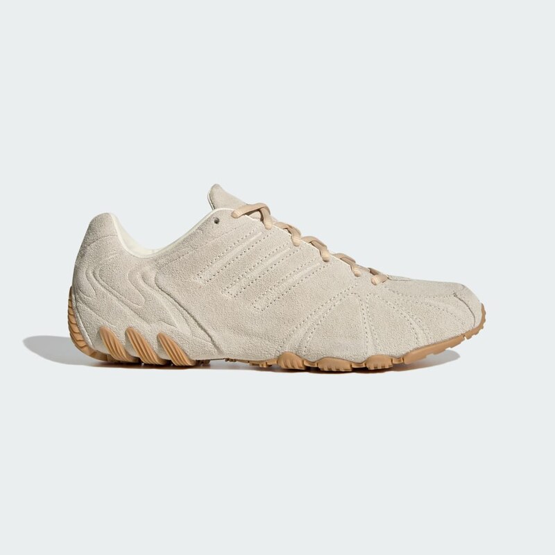 Adidas Tenisky GHOST SPRINT
