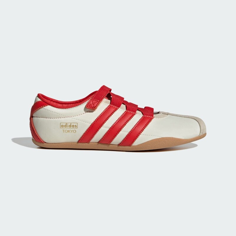 Adidas BOTY TOKYO MJ