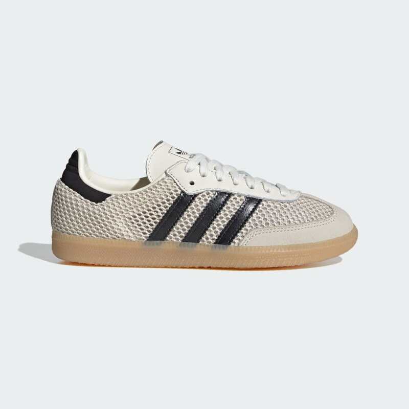 Adidas BOTY SAMBA OG