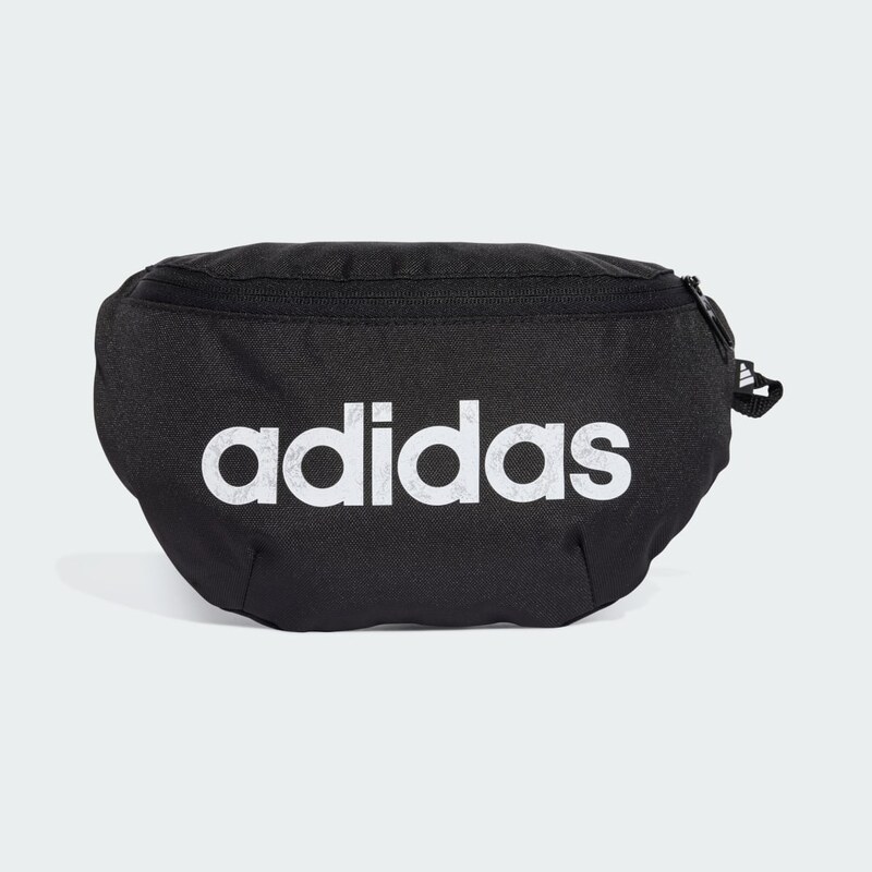 Adidas Ledvinka Daily 113557631