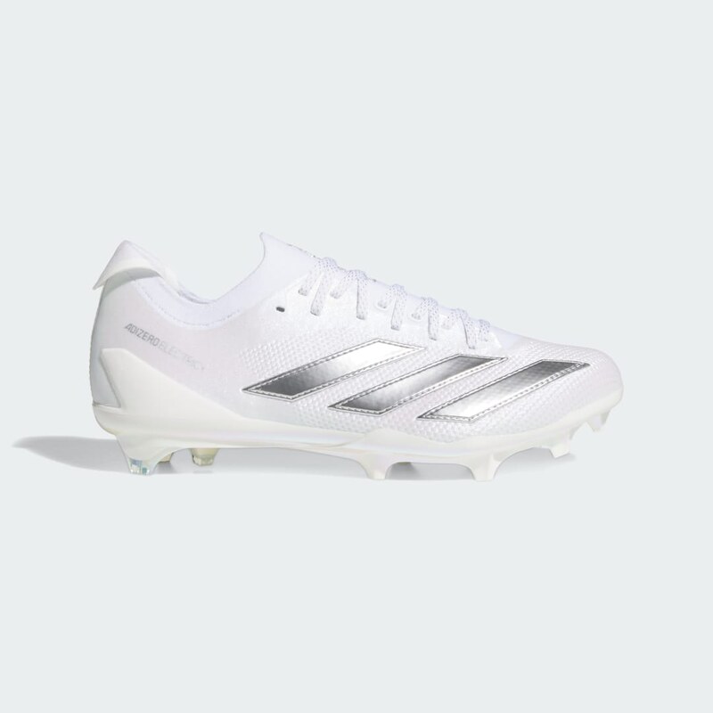 Adidas Kopačky na americký fotbal Adizero Electric+ II