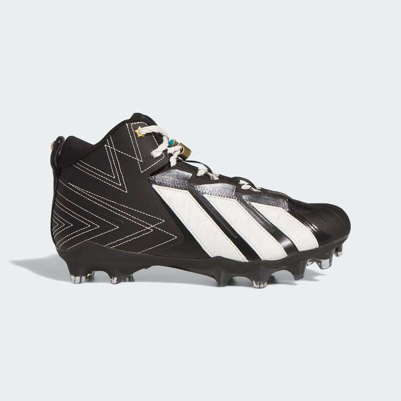Adidas Kopačky Adizero Chaos II Rodeo na americký fotbal pro