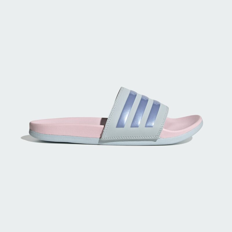 Adidas Pantofle adilette Comfort