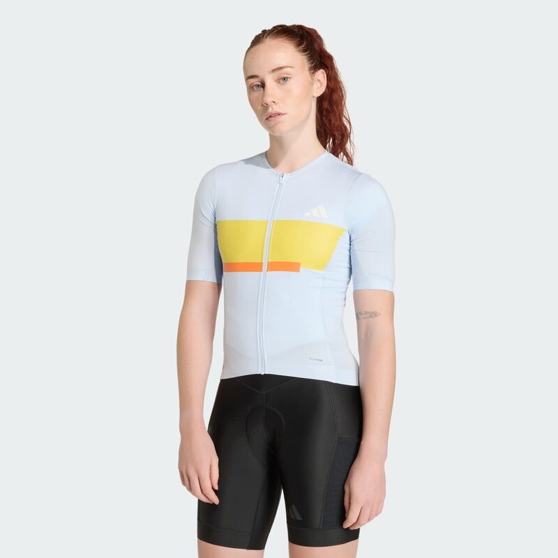Adidas CYKLISTICKÝ DRES TEMPO NEO HERITAGE 113557671