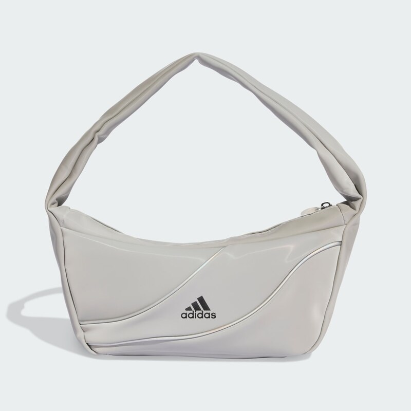 Adidas MALÁ TAŠKA PŘES RAMENO 113557711