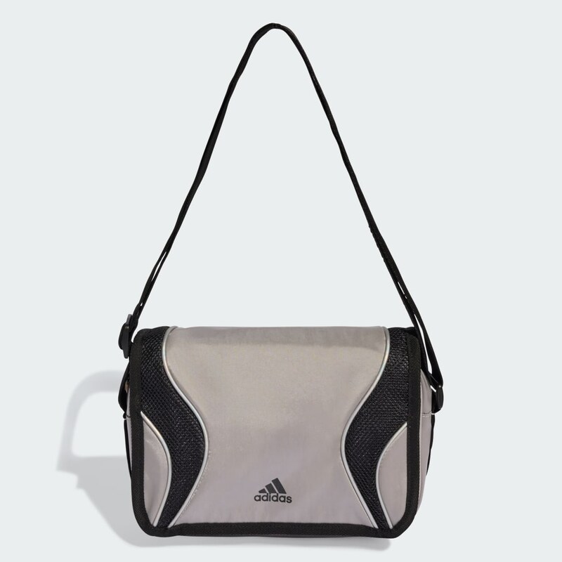 Adidas TAŠKA SMALL MESSENGER