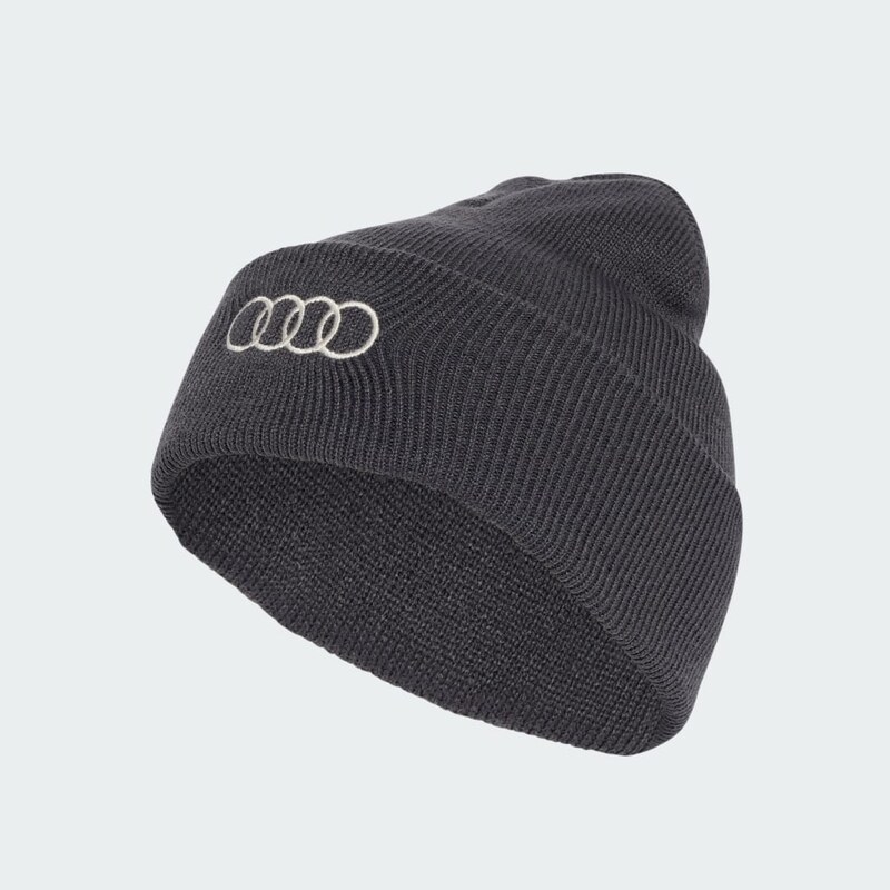 Adidas ČEPICE AUDI REVOLUT F1 TEAM 113557742