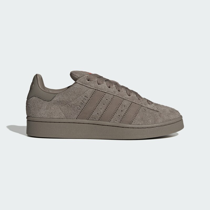 Adidas BOTY CAMPUS 00S AUDI REVOLUT F1 TEAM