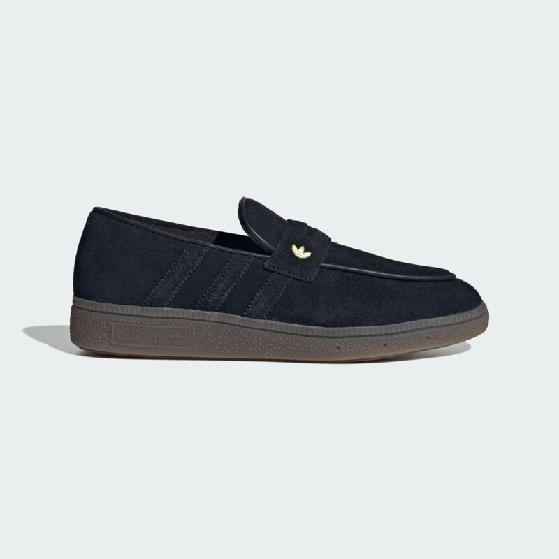 Adidas BOTY HANDBALL SPEZIAL LOAFER