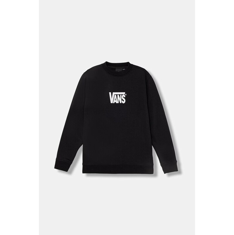 Vans mikina dětská