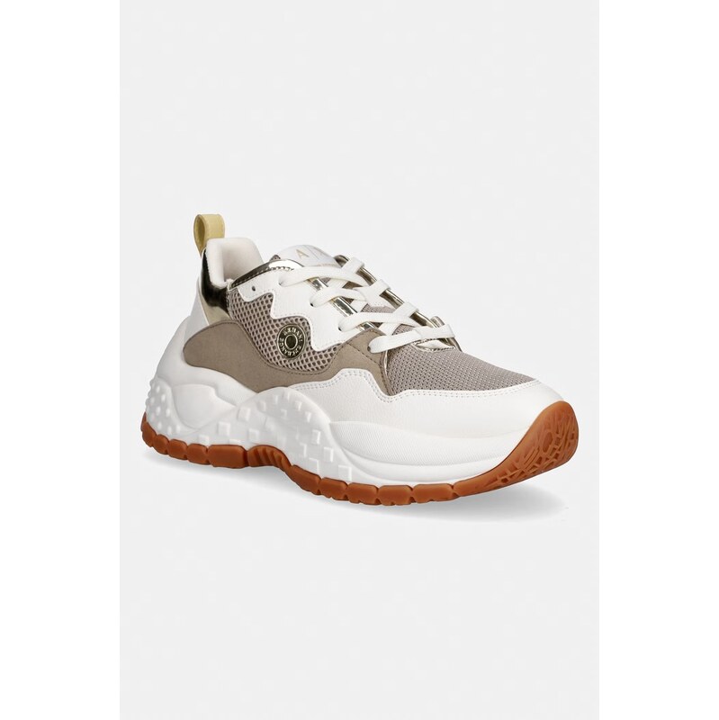 Armani Exchange dámské tenisky 113656633