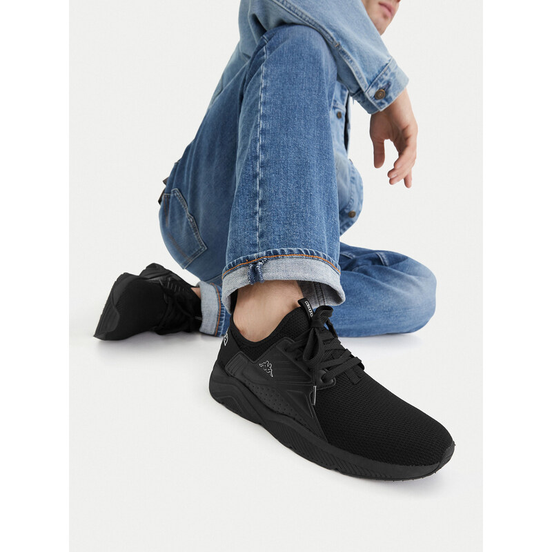 Sneakersy Kappa