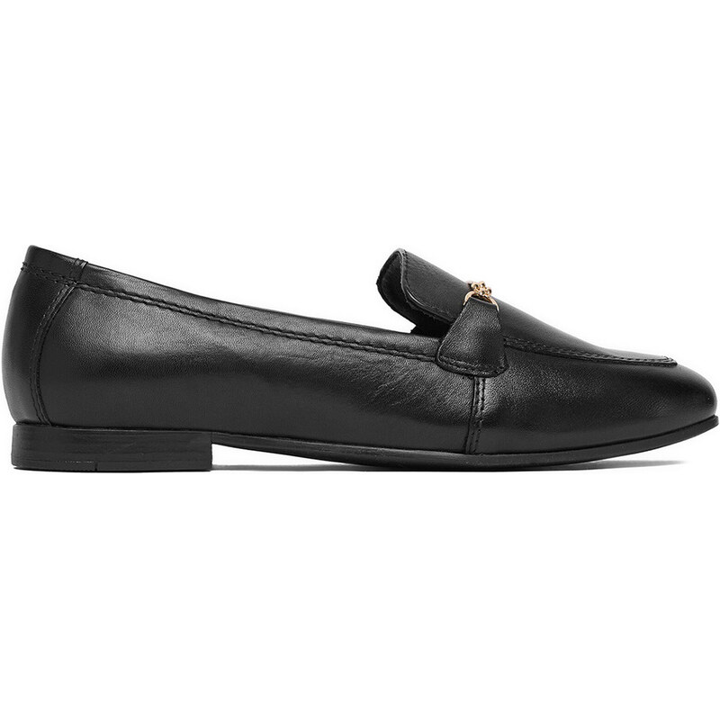 Loafersy Lasocki 113558044