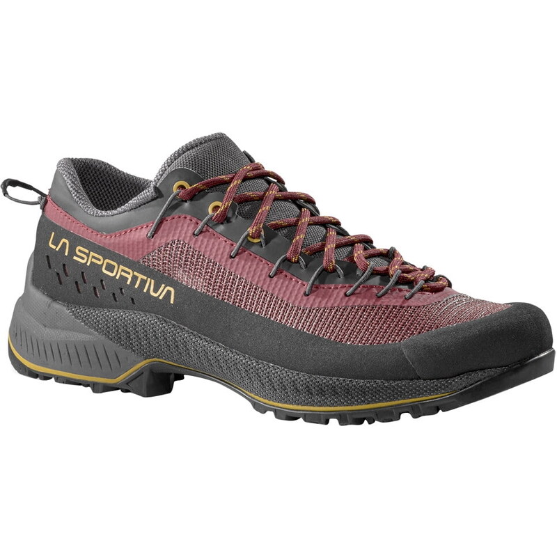 La Sportiva TX4 Evo ST Women's