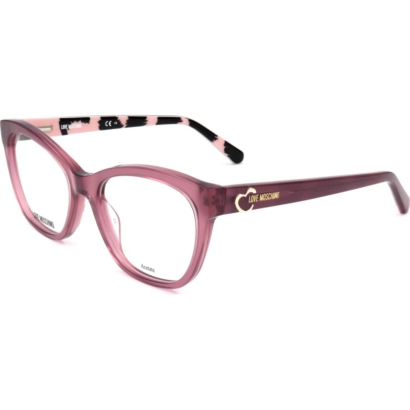 Dioptrické brýle Love Moschino MOL598 Q5T 113558075