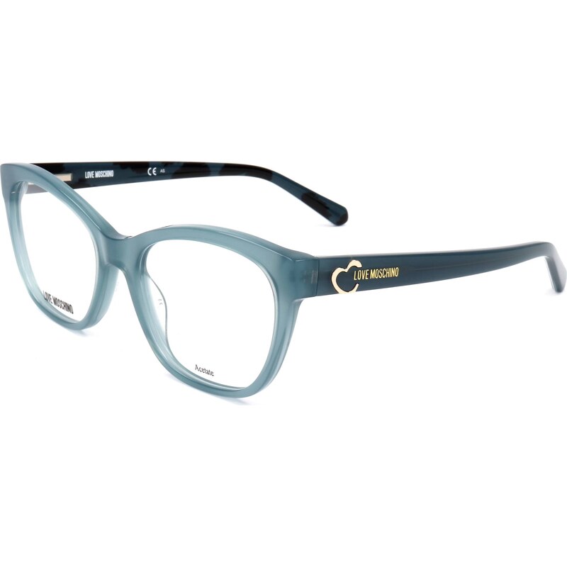 Dioptrické brýle Love Moschino MOL598 GF5 113558076