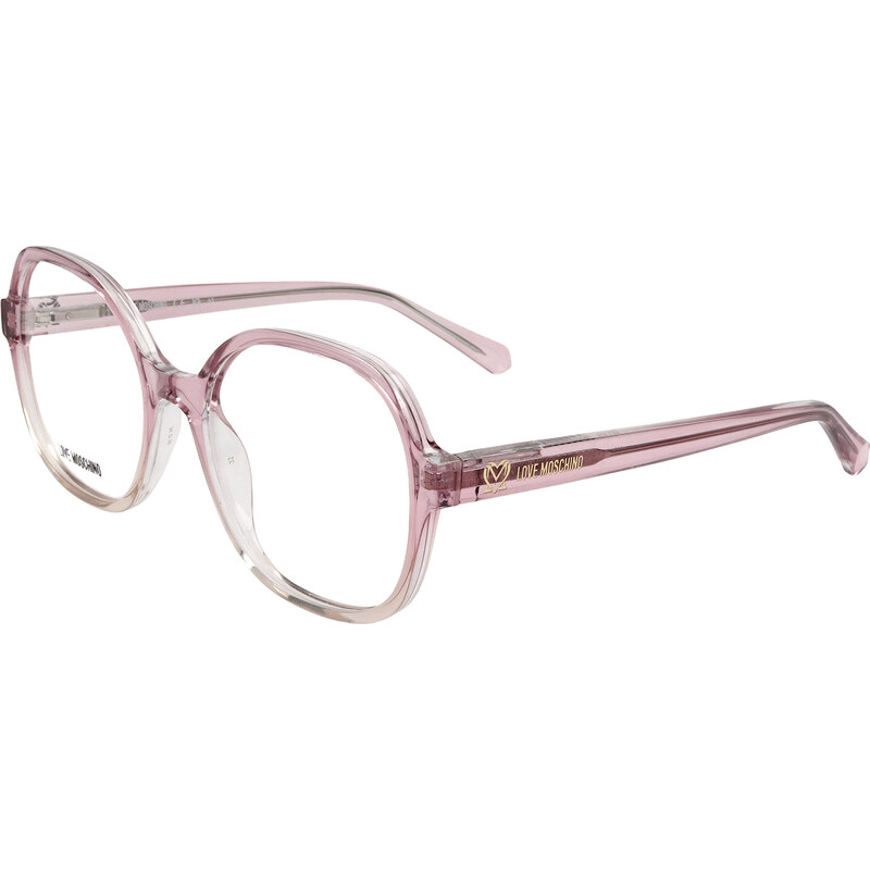 Dioptrické brýle Love Moschino MOL616 35J 113558077