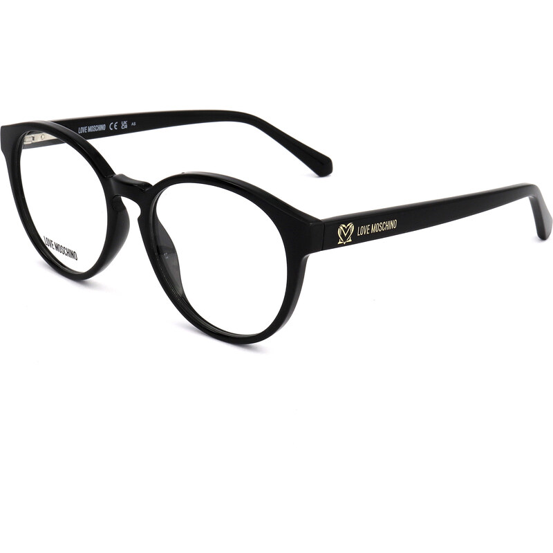 Dioptrické brýle Love Moschino MOL626 807 113558085