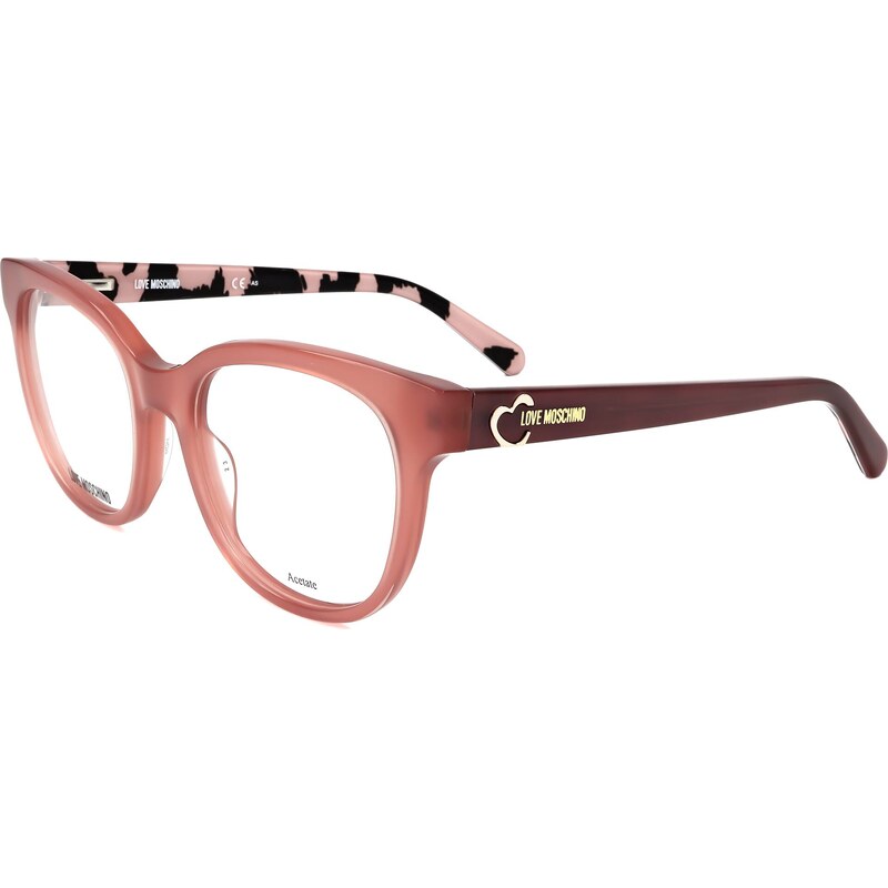Dioptrické brýle Love Moschino MOL609 05L 113558087