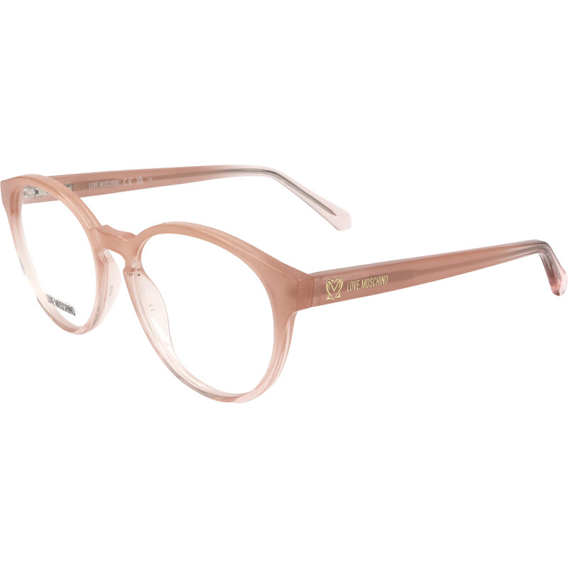 Dioptrické brýle Love Moschino MOL626 FWM 113558088