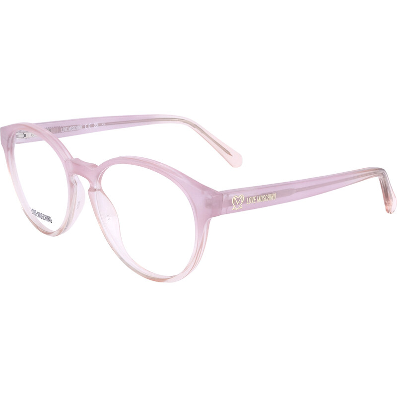 Dioptrické brýle Love Moschino MOL626 789 113558089