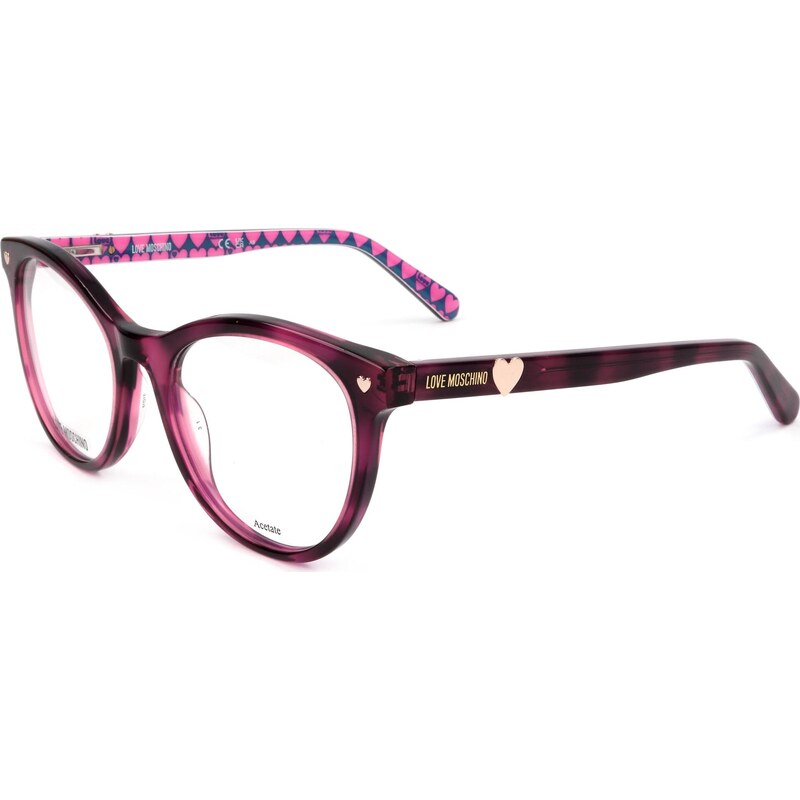 Dioptrické brýle Love Moschino MOL592 HT8 113558090