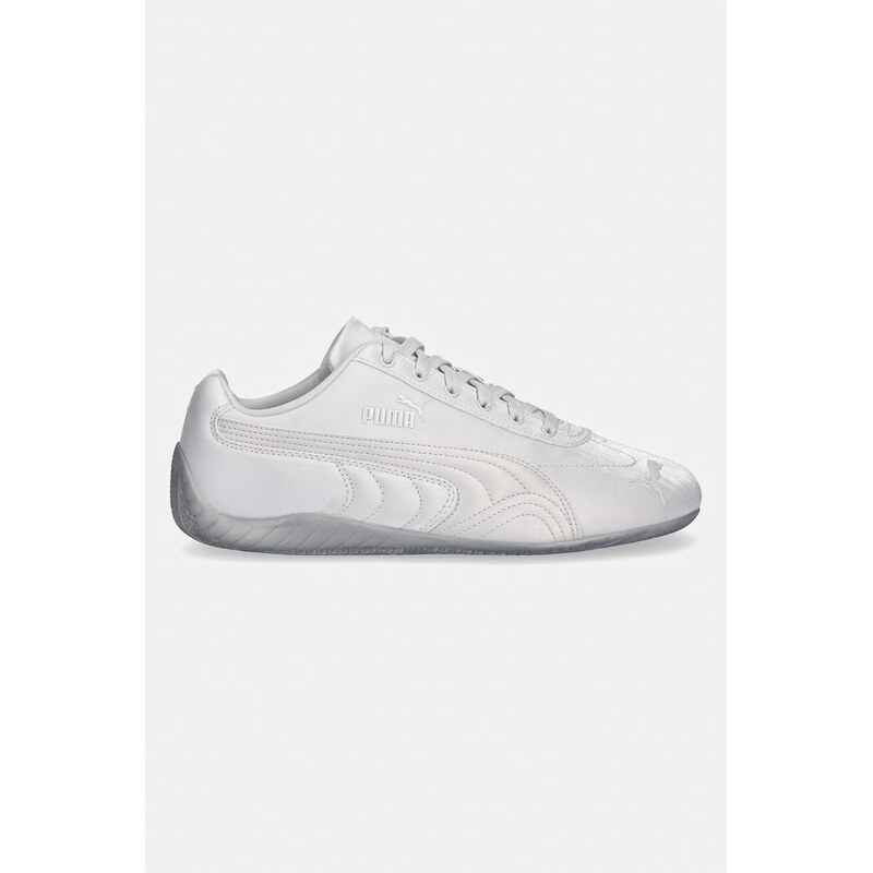 Puma Speedcat Anodized tenisky